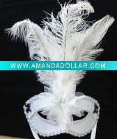 venetian mask(BSMA-0689)