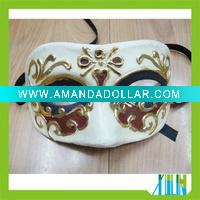 Wholesale Wholesale venetian masks cool mask designs
