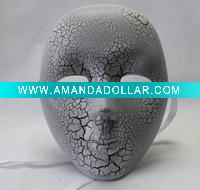 venetian masks