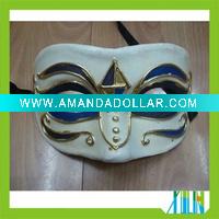 Wholesale Wholesale venetian pulp paper masks cool mask designs