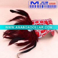 Wholesale Masquerade venetian party paper mask