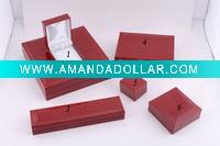 jewelry boxes