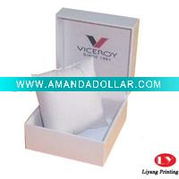 2012 Jewelry box