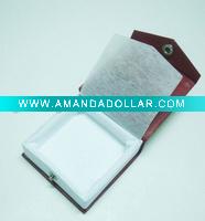 Jewelry Box,Bracelet Box