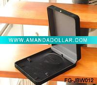 Velvet jewelry boxes,paper jewelry boxes