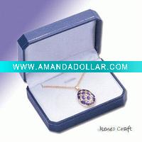 floding jewelry boxes