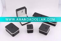 jewelry boxes