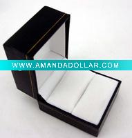 Wholesale Fashion Jewelry Packing Box
