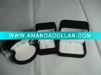 Wholesale Plastic Jewelry Box