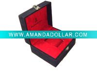 Wholesale plastic watch boxes