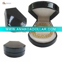 jewellery box