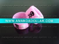 Wholesale Silicone finger rings KS0453