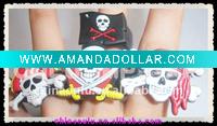 Promotion Silicone Finger Ring