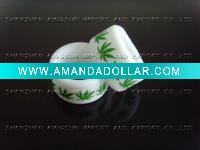 Wholesale Silicone finger rings KS0452