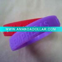 Wholesale Fashion jewelry ,silicone ring