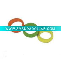 Wholesale fashion rings