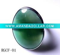 Wholesale Stone Ring RGCC0005