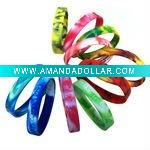 Wholesale Cute Hot Sale Silicone Ring