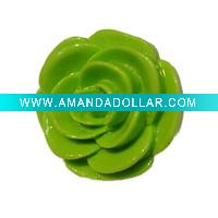 Wholesale jewellry fashion jewellry ring