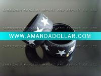 Wholesale Silicone finger ring OEM KS0460
