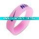 Wholesale nice beautiful silicone ring