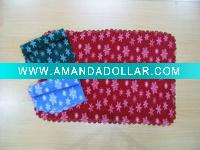 Wholesale Baby Fleece Blanket