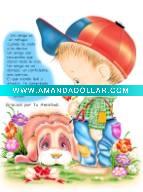 Wholesale printed baby fleece blanket