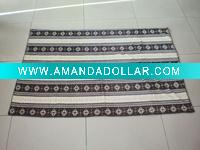 Wholesale Baby Print Coral fleece Blanket