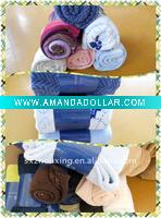 Wholesale 2011 new coral fleece blanket