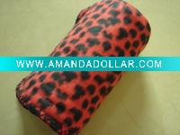 Wholesale Fleece Blanket