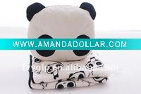 Wholesale Fleece Baby Blanket