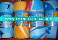 Wholesale Baby fleece blanket