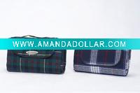 Outdoor Camping Waterproof Picnic Blanket SNB-6174/6177