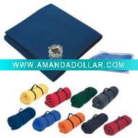 Wholesale baby blanket