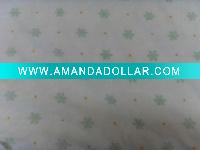 Wholesale 100% Polyester Coral Fleece Blanket