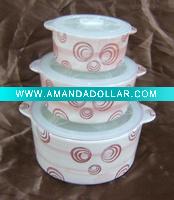 Wholesale Ceramic bowl