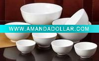 Wholesale ceramic bowl