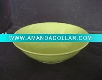 Wholesale Ceramic bowl