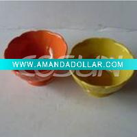 Wholesale Ceramic Bowl GSIH-018