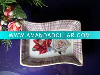 Wholesale 2011 New Design Ceramic Bowl