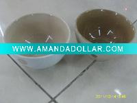 Wholesale Cheapest Ceramic Bowls