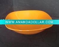 Wholesale Ceramic bowl