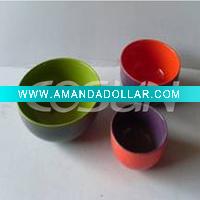 Ceramic Bowl GSIH-019