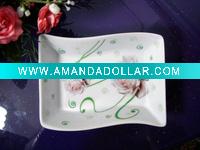 2011 New Design Ceramic Bowl