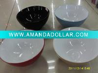 Cheapest Ceramic Bowls