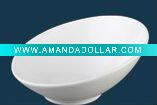 Irregular Bowl (NG7035)