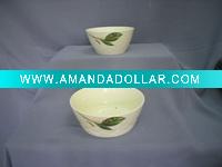 Wholesale ceramic bowl