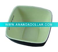 Porcelain Bowl - A01501