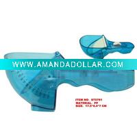 Wholesale Measuring Spoon