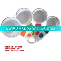 Wholesale Measuring Spoon